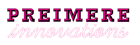 Preimere Innovations