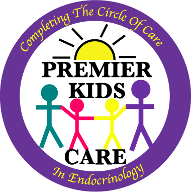 Premier Kids Care