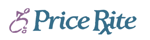 Price Rite Medical Equipment