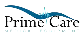 PRIME CARE MEDICAL EQUIPMENT