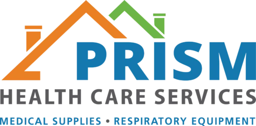 Prism Health Care Services Supplier