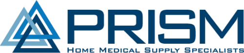 Prism Medical Products