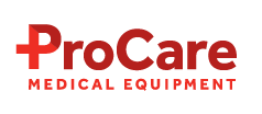ProCare Medical Equipment