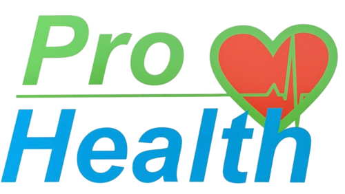 ProHealth Medical