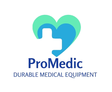 ProMedic DME