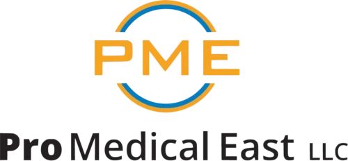 Pro Medical East