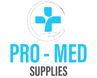 Pro Med Supplies LLC