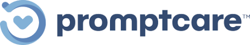 PromptCare Respiratory