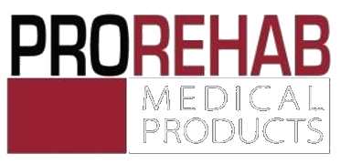 ProRehab Medical Products LLC