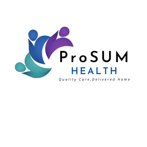 ProSUM Health