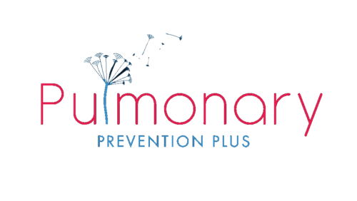 Pulmonary Prevention Plus LLC