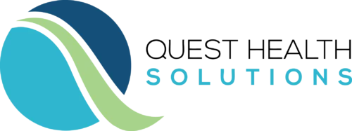 Quest Health Solutions