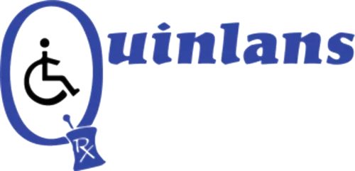 Quinlan’s Medical