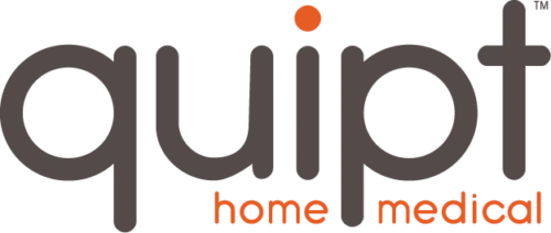 Quipt