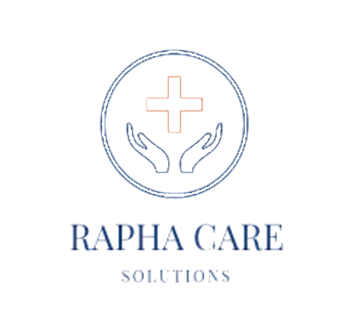 Rapha Care Solutions LLC
