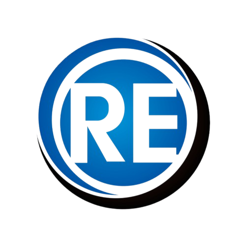 RAYYAN ENDEAVORS, LLC