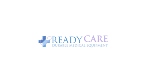 Ready Care DME