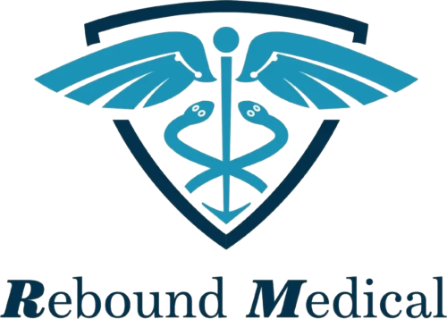 Rebound Medical, LLC
