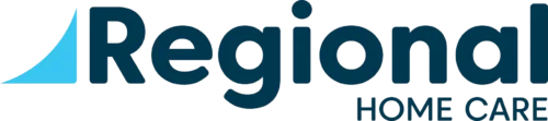 Regional Home Care