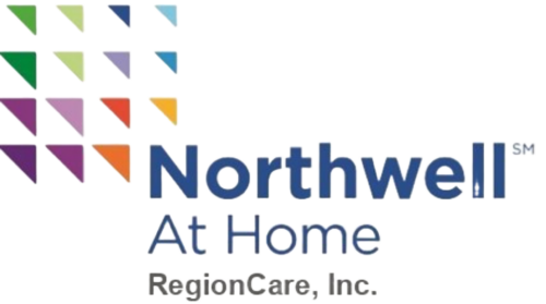 RegionCare, Inc.