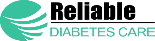 Reliable Diabetes Care