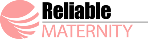 Reliable Maternity – Breast Pumps