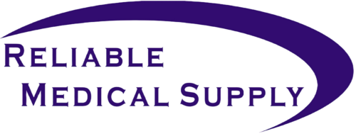 Reliable Medical Supply