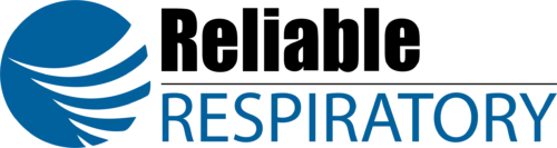 Reliable Respiratory – CPAP/BiPAP | Oxygen | Nebulizers | Ventilators