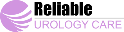 Reliable Urology – Catheters