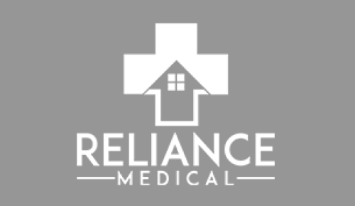 Reliance Medical Inc. (Monahans)