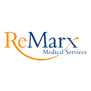 Remarx Medical Services, Inc.