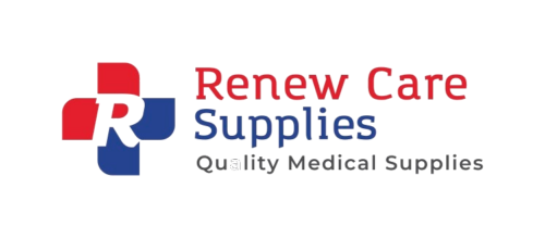 Renew Care Supplies