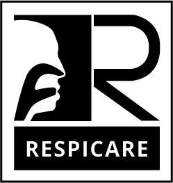 Respicare DME, Inc