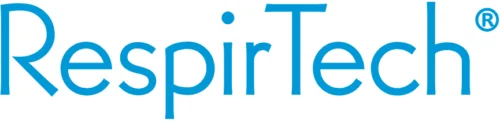 RespirTech (Vest Therapy)