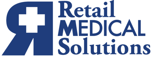 Retail/Respiratory Medical Solutions