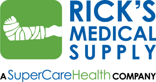 Rick’s Medical Supply
