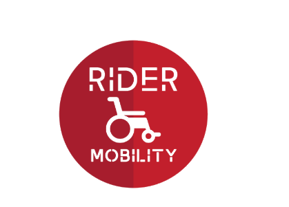 Rider Mobility Inc