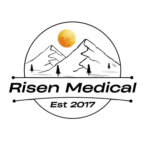 Risen Medical  – Bend/Eastern Oregon