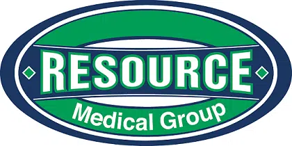 Resource Medical Group