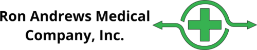 RON ANDREWS MEDICAL COMPANY, INC.