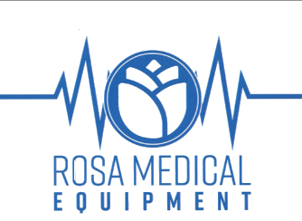 Rosa Medical Equipment