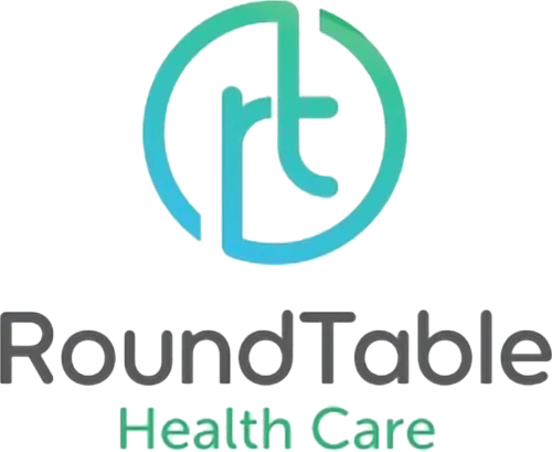 Mountaineer Home Medical – Barco