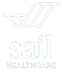 Sail Healthcare, LLC