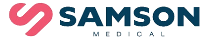 Samson Medical