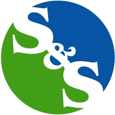 S&S MEDICAL ORTHOTICS & SUPPLIES