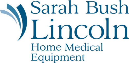 Sarah Bush Lincoln Home Medical Equipment