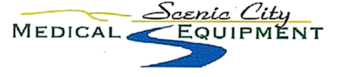 Scenic City Medical