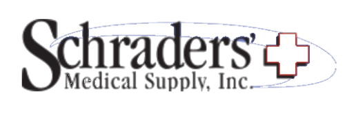 Schraders’ Medical Supply, Inc.