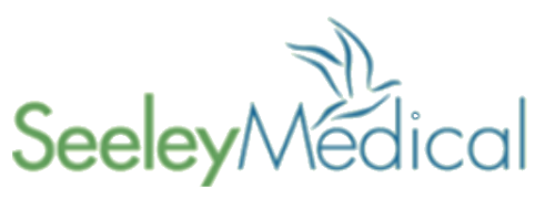Seeley Medical