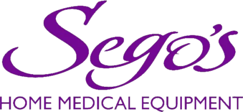 Sego’s Home Medical Equipment